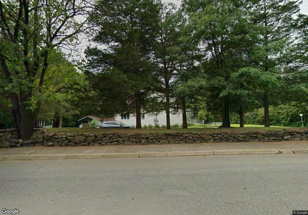 1033 Alps Rd, Wayne, NJ 07470 - photo 1