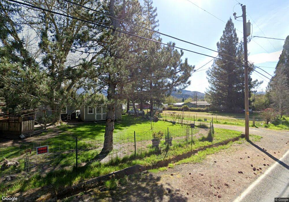 4991 Laurel Ave, Grants Pass, OR 97527 - photo 1