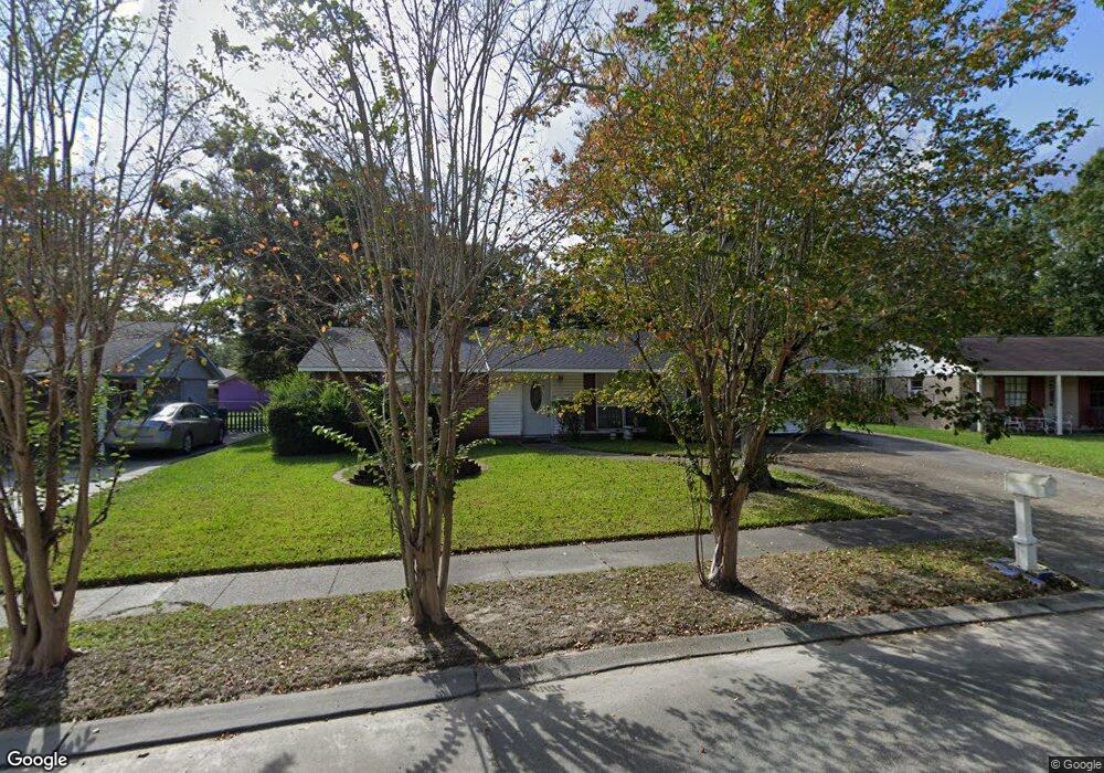 1333 Greenlawn Other, Slidell, LA 70458 - photo 1