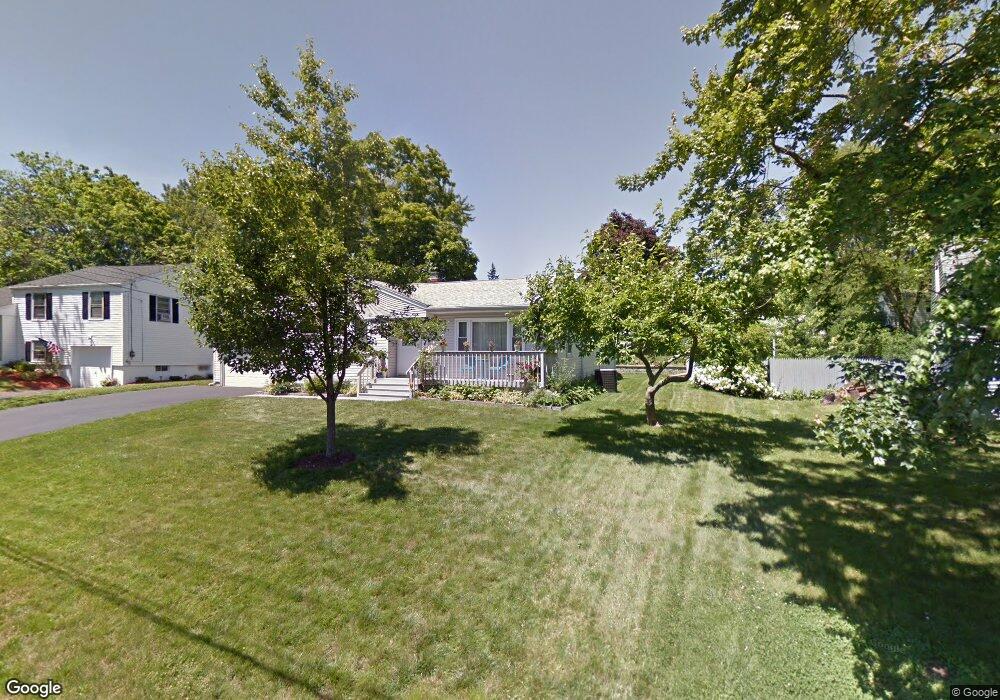 62 Dorman Rd, New Britain, CT 06053 - photo 1