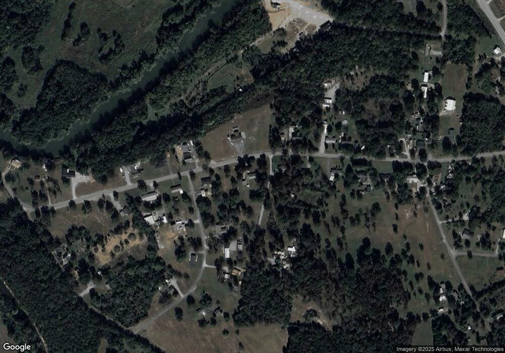 235 Woodland Dr, Shelbyville, TN 37160 - photo 1