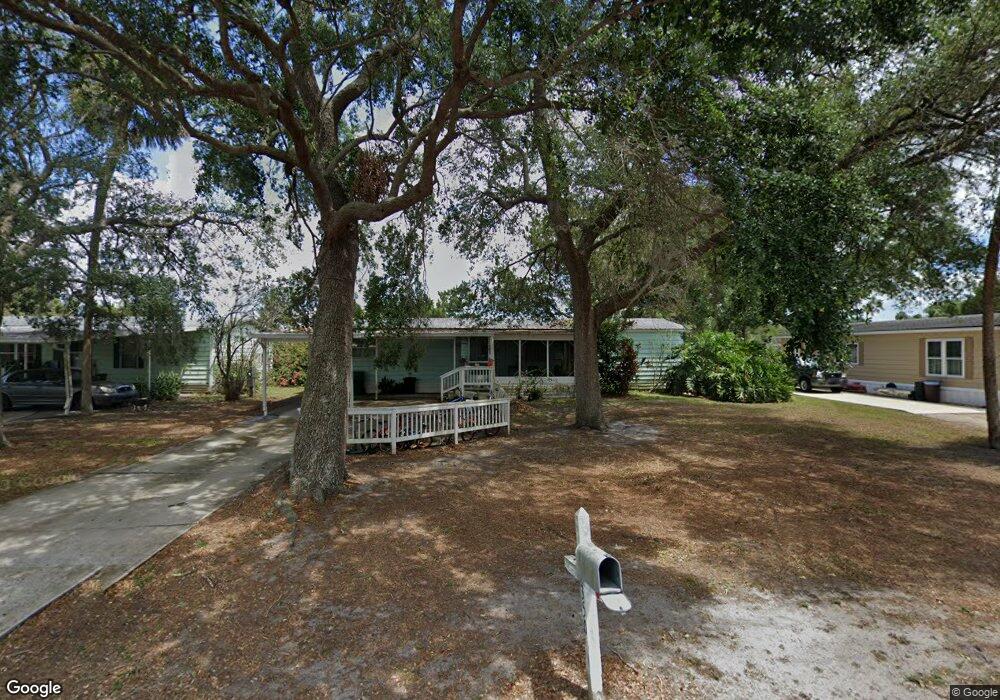 350 Maplewood Blvd, Cocoa, FL 32926 - photo 1