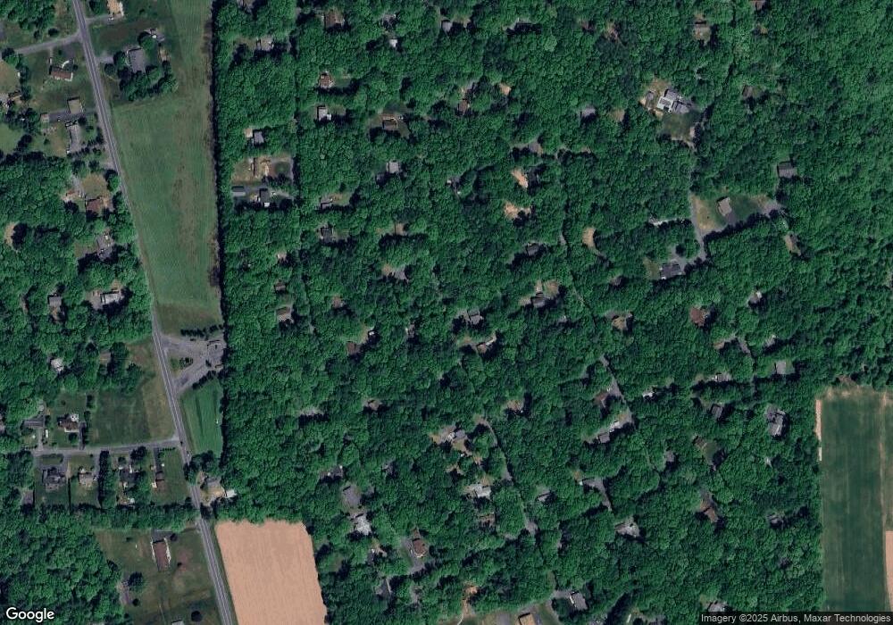 20 Beech Ln, Kunkletown, PA 18058 - photo 1