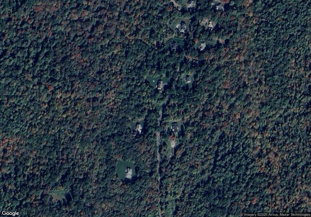 18 Old Reed Beebe Rd, Monson, MA 01057 - photo 1