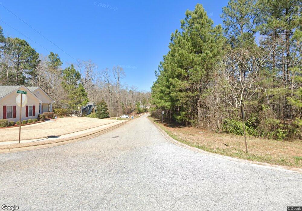 0 Sampson Ct unit 7261503, Oak Hill, GA 30016 - photo 1