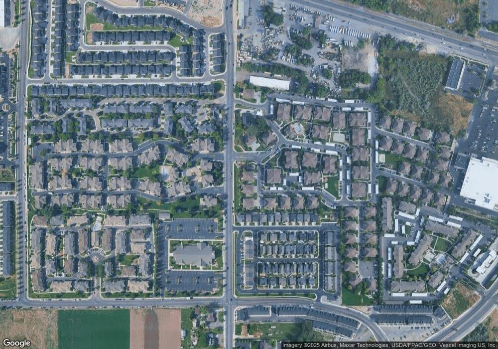 85 Spencer Rd unit D103, Pleasant Grove, UT 84062 - photo 1