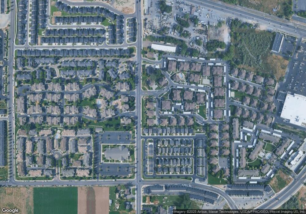 83 Spencer Rd unit D102, Pleasant Grove, UT 84062 - photo 1