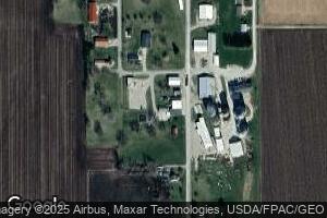1469 155th Ave, Donnellson, IA 52625