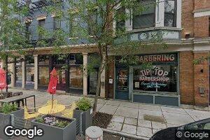 35 E 13th St Unit 403, Cincinnati, OH 45202