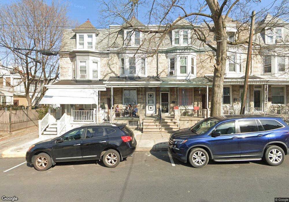 841 Weiser St, Reading, PA 19601 - photo 1