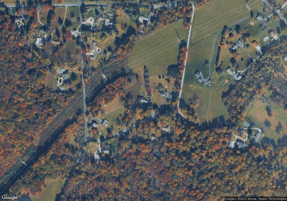 31 Elm Ln, Glenmoore, PA 19343 - photo 1