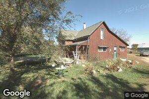 2030 30 Rd, Brainard, NE 68626