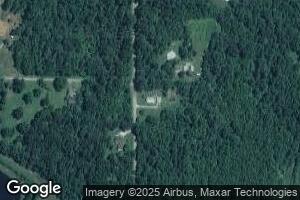 9857 N Jordan St, Rosedale, IN 47874