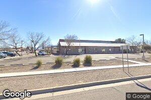 780 W 225, Pima, AZ 85543