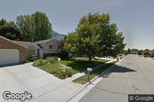 2410 N 650 E, Ogden, UT 84414