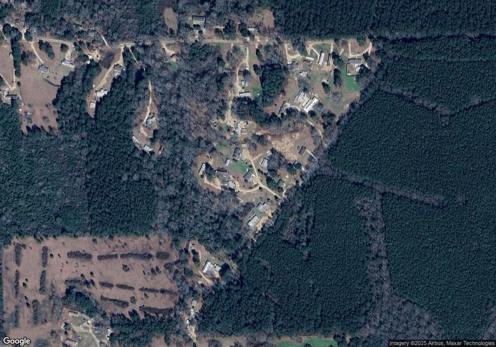 62 Doc Magee Rd, Tylertown, MS 39667 - photo 1