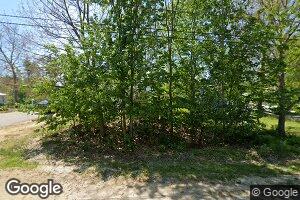 157 Pine Ridge Loop, Livermore Falls, ME 04254