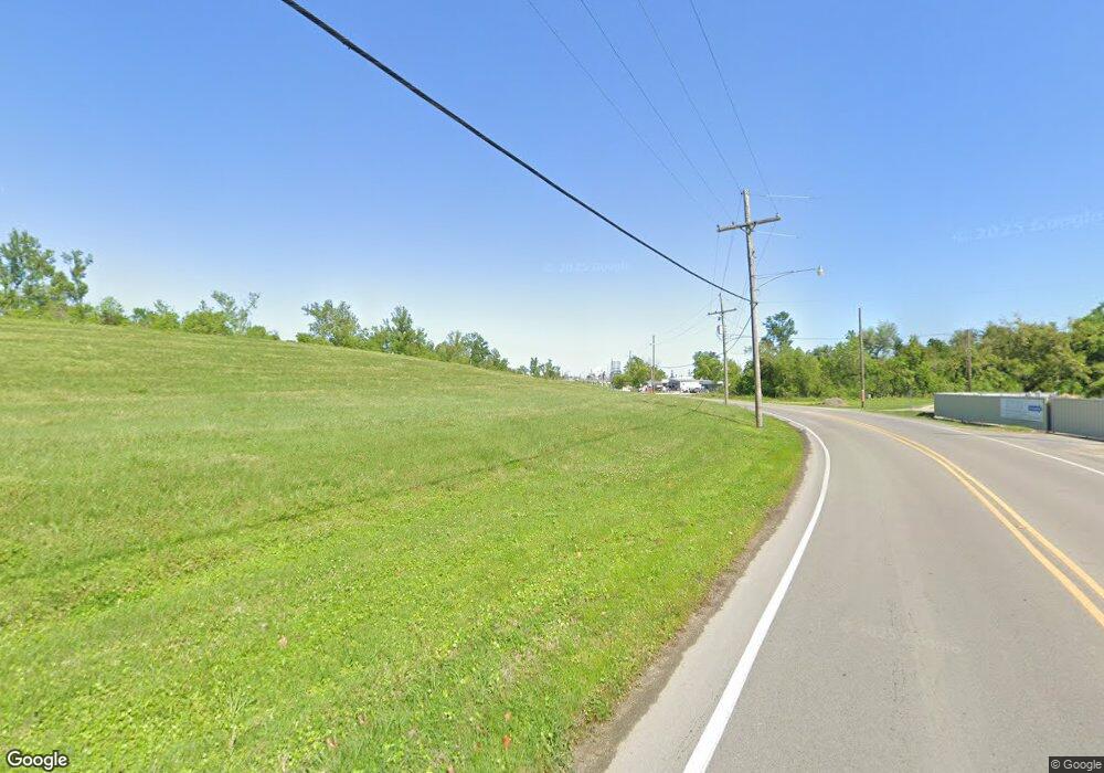 100 Janet Dr, Other, LA 70078 - photo 1