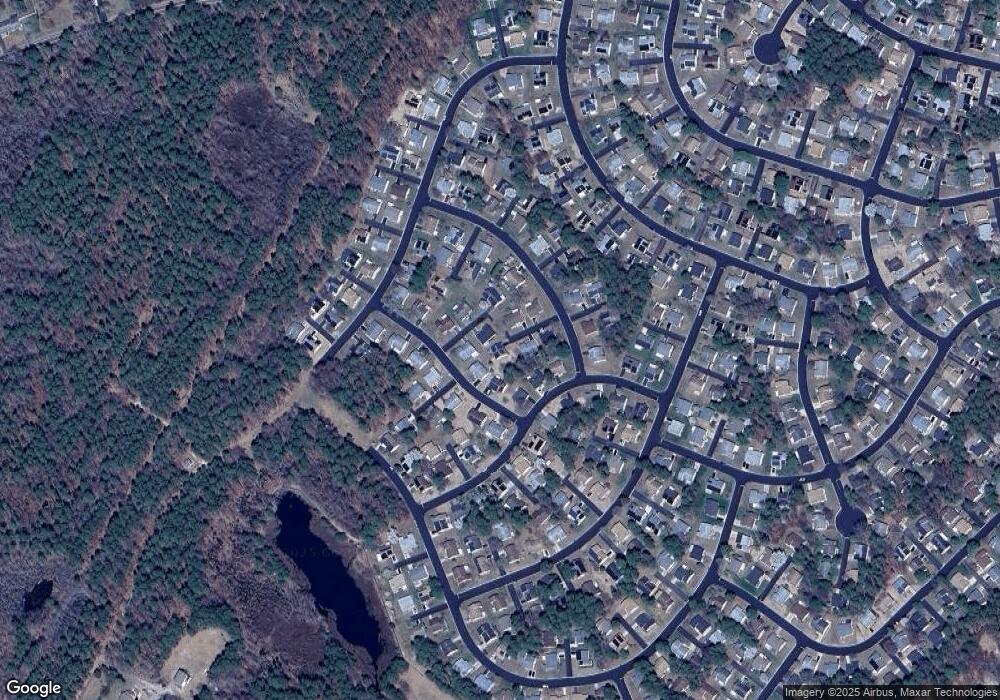 6 Berry Hill Rd, Whiting, NJ 08759 - photo 1