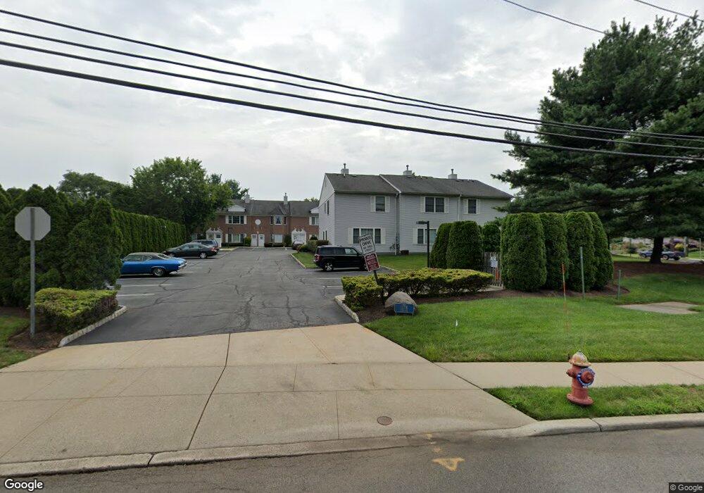 1178 Lake Ave unit 7, Clark, NJ 07066 - photo 1