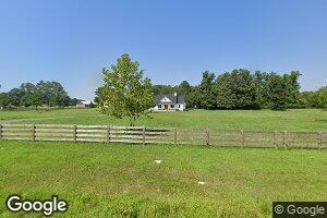 632 Evergreen Rd NE, Resaca, GA 30735
