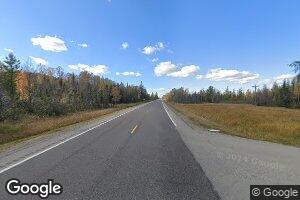 111 Highway 21 & 26, Embarrass Township, MN 55732