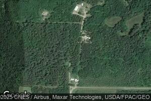 TBD Andeline Rd, Embarrass, MN 55732