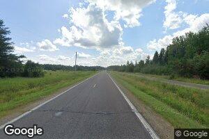 TBD Palo Tia Rd, Embarrass, MN 55732