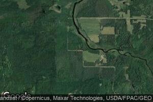 TBD Ahlstrand Rd, Embarrass, MN 55732