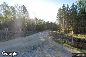 - Murray Forest Rd, Embarrass, MN 55732