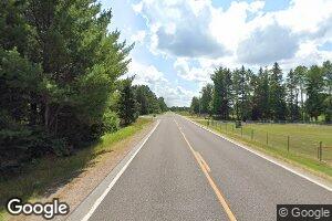 TBD Levander Rd, Embarrass, MN 55732