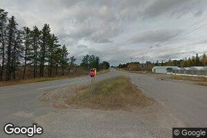 111 County Rd 35 Unit Highway 21 and 26, Embarrass, MN 55732