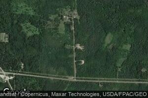TBD Koski Rs, Embarrass, MN 55732
