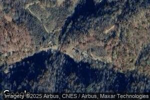 1683 Little Lick Hollow, Haysi, VA 24256