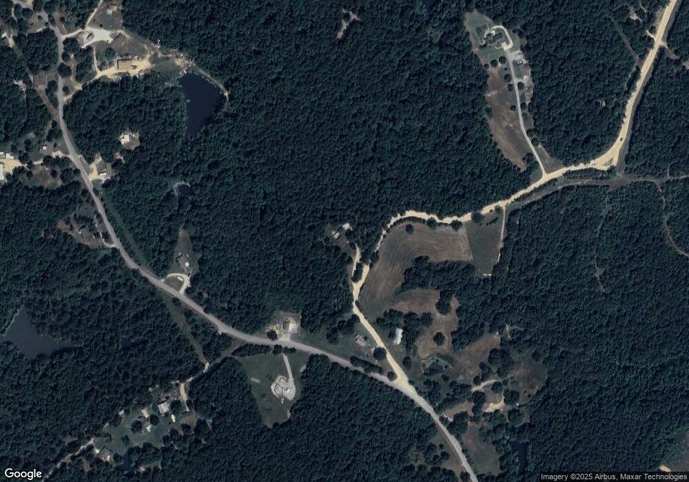 55 Greene 624 Rd, Paragould, AR 72450 - photo 1