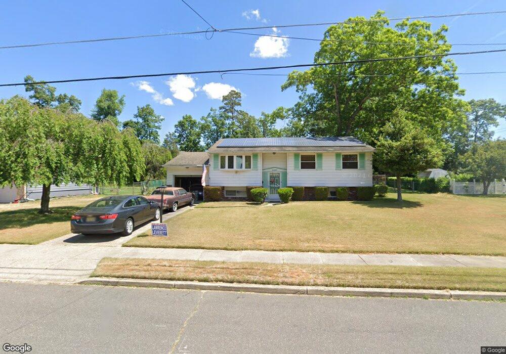 17 Yale Rd, Atco, NJ 08004 - photo 1