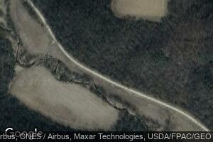 54779 Rhein Hollow Rd, Wauzeka, WI 53826