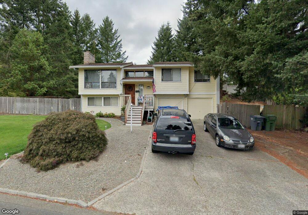 6519 54th St W, University Place, WA 98467 - photo 1