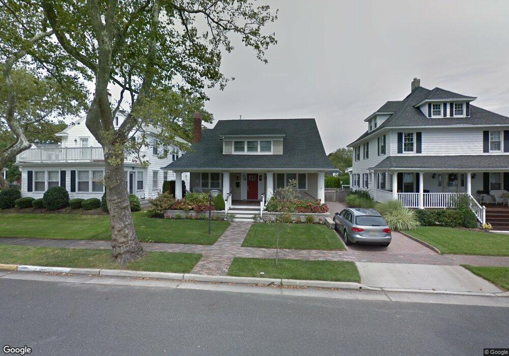 218 Tuttle Ave, Spring Lake, NJ 07762 - photo 1