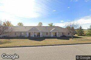 430 4th Ave, Clearbrook, MN 56634