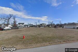 315 Fairway Dr, Carl Junction, MO 64834