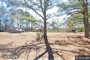 190 Peoples Rd, Walnut Grove, MS 39189