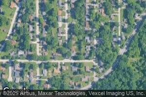 34611 N Iroquois Trail, McHenry, IL 60051