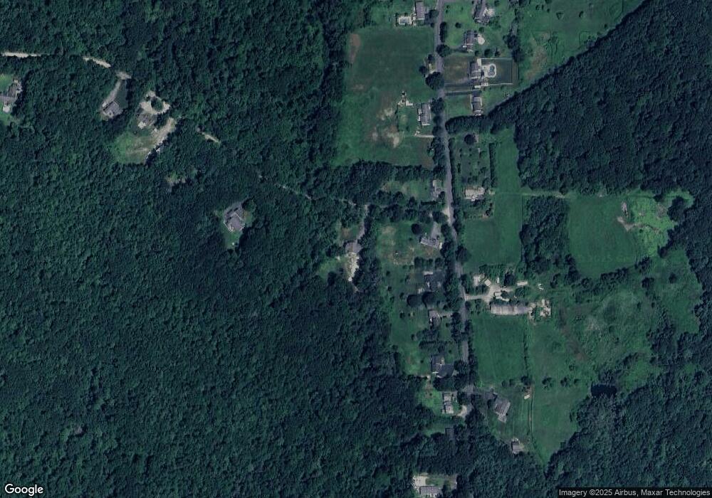 201 Cook Rd, Templeton, MA 01468 - photo 1