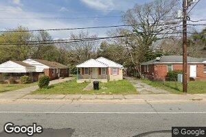 1004 Illges Rd, Columbus, GA 31906