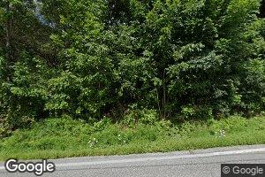 1197 E Roxbury Rd, Northfield, VT 05663