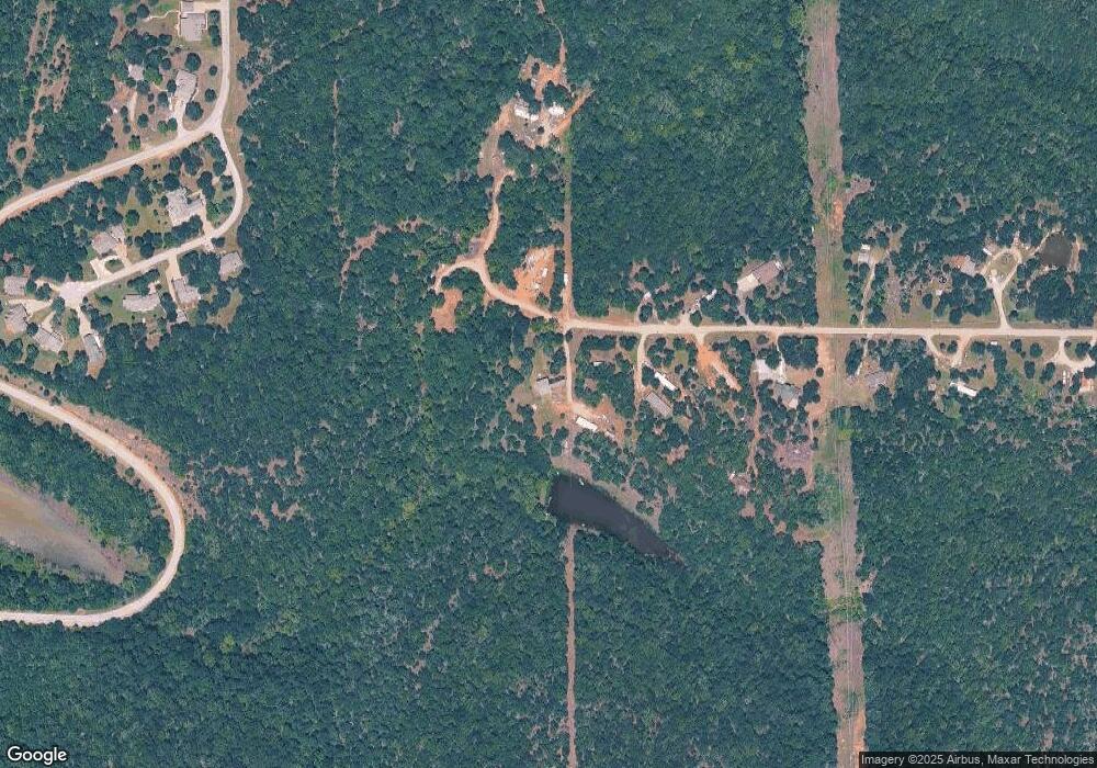 11304 Westfall Rd, Skiatook, OK 74070 - photo 1