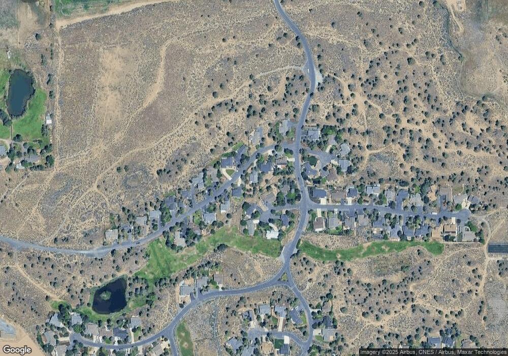 20785 North Star Way, Bend, OR 97701 - photo 1