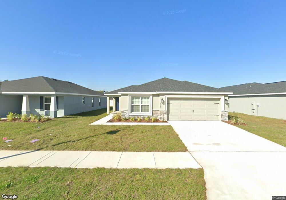 7191 Twisting Pines Loop, Zephyrhills, FL 33541 - photo 1