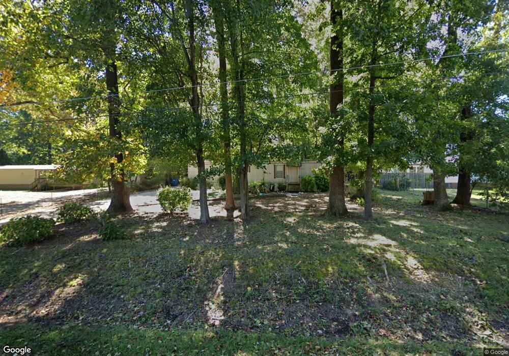 6615 Bronze Rd, Jamestown, NC 27282 - photo 1